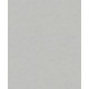 Обои Marburg Loft Essence 36217, 10,05×1,06 м, винил на флизелине