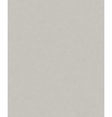 Обои Marburg Loft Essence 36218, 10,05×1,06 м, винил на флизелине