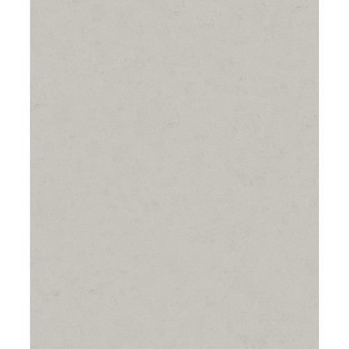 Обои Marburg Loft Essence 36218, 10,05×1,06 м, винил на флизелине