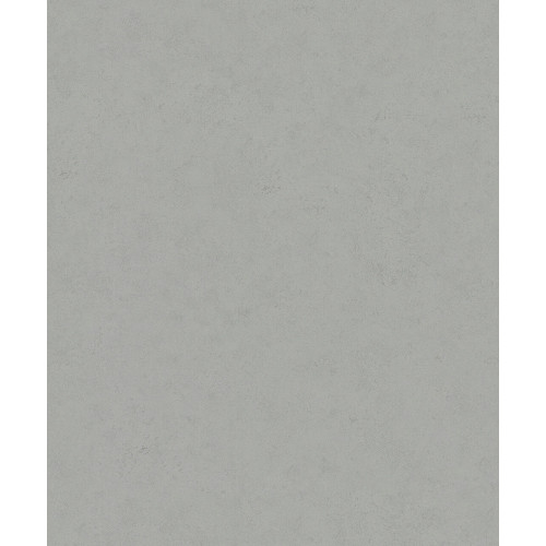 Обои Marburg Loft Essence 36219, 10,05×1,06 м, винил на флизелине