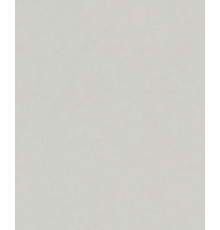 Обои Marburg Loft Essence 36220, 10,05×1,06 м, винил на флизелине