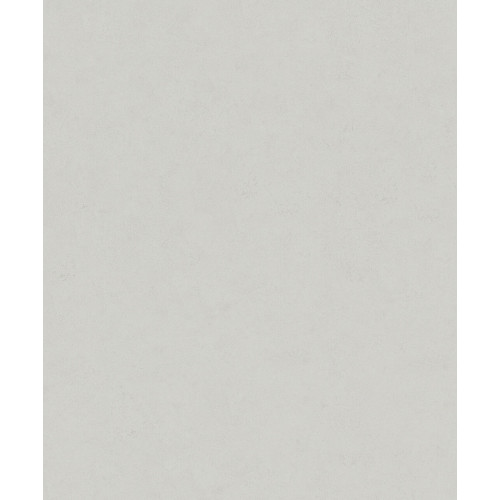 Обои Marburg Loft Essence 36220, 10,05×1,06 м, винил на флизелине