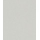 Обои Marburg Loft Essence 36220, 10,05×1,06 м, винил на флизелине