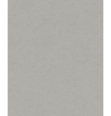 Обои Marburg Loft Essence 36222, 10,05×1,06 м, винил на флизелине