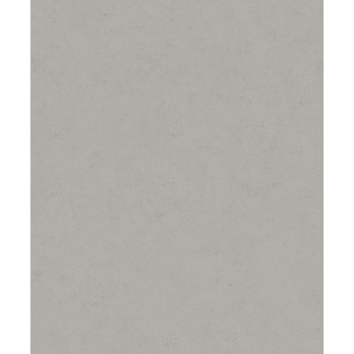 Обои Marburg Loft Essence 36222, 10,05×1,06 м, винил на флизелине