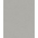 Обои Marburg Loft Essence 36222, 10,05×1,06 м, винил на флизелине