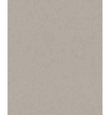 Обои Marburg Loft Essence 36224, 10,05×1,06 м, винил на флизелине