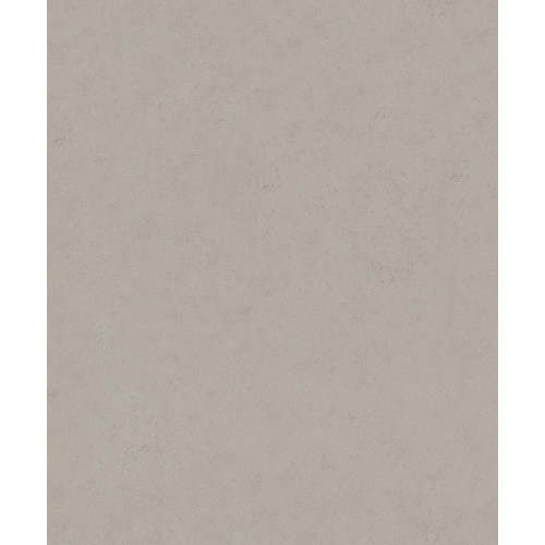 Обои Marburg Loft Essence 36224, 10,05×1,06 м, винил на флизелине