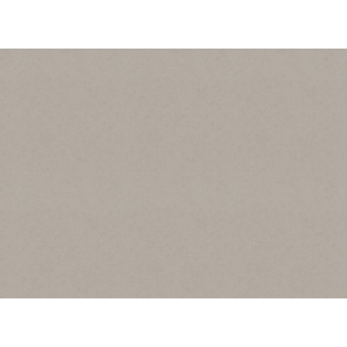 Обои Marburg Loft Essence 36224, 10,05×1,06 м, винил на флизелине