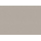 Обои Marburg Loft Essence 36224, 10,05×1,06 м, винил на флизелине