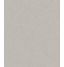 Обои Marburg Loft Essence 36225, 10,05×1,06 м, винил на флизелине