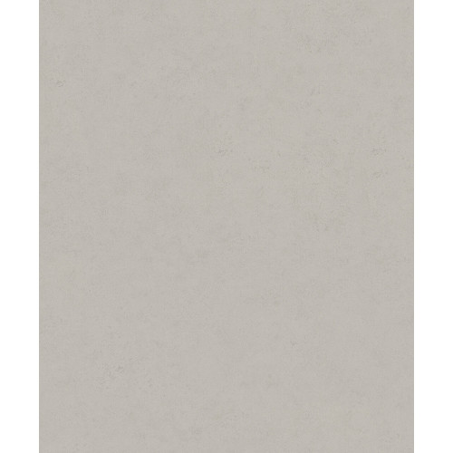 Обои Marburg Loft Essence 36225, 10,05×1,06 м, винил на флизелине