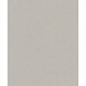 Обои Marburg Loft Essence 36225, 10,05×1,06 м, винил на флизелине