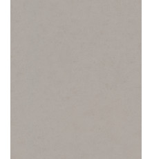 Обои Marburg Loft Essence 36226, 10,05×1,06 м, винил на флизелине