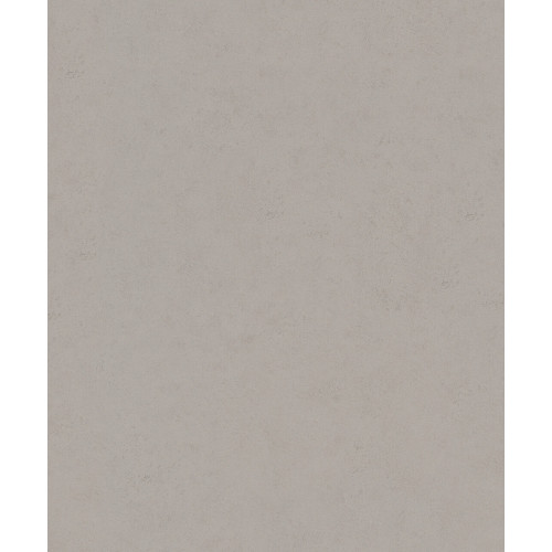 Обои Marburg Loft Essence 36226, 10,05×1,06 м, винил на флизелине