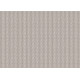 Обои Marburg Loft Essence 36287, 10,05×1,06 м, винил на флизелине