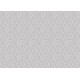 Обои Marburg Loft Essence 36290, 10,05×1,06 м, винил на флизелине