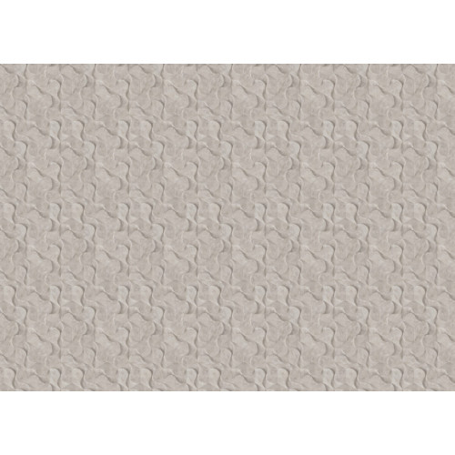 Обои Marburg Loft Essence 36291, 10,05×1,06 м, винил на флизелине