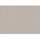 Обои Marburg Loft Essence 36291, 10,05×1,06 м, винил на флизелине