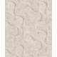 Обои Marburg Loft Essence 36292, 10,05×1,06 м, винил на флизелине