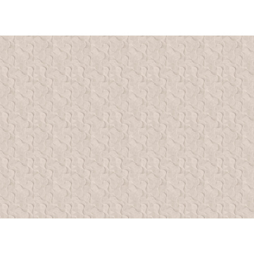 Обои Marburg Loft Essence 36292, 10,05×1,06 м, винил на флизелине