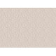 Обои Marburg Loft Essence 36292, 10,05×1,06 м, винил на флизелине