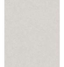 Обои Marburg Whisper 36301, 10,05×1,06 м, винил на флизелине Обои Marburg Whisper 36301, 10,05×1,06 м, винил на флизелине