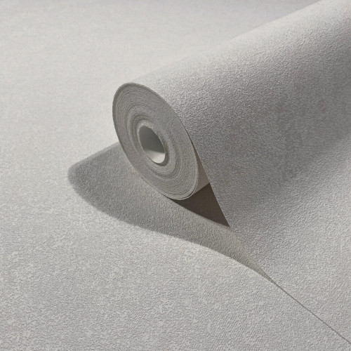 Обои Marburg Whisper 36301, 10,05×1,06 м, винил на флизелине
