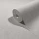 Обои Marburg Whisper 36301, 10,05×1,06 м, винил на флизелине