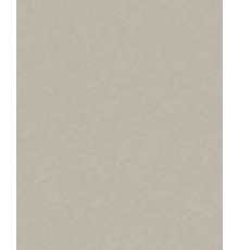 Обои Marburg Whisper 36302, 10,05×1,06 м, винил на флизелине Обои Marburg Whisper 36302, 10,05×1,06 м, винил на флизелине