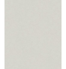 Обои Marburg Whisper 36303, 10,05×1,06 м, винил на флизелине Обои Marburg Whisper 36303, 10,05×1,06 м, винил на флизелине