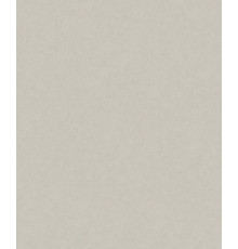 Обои Marburg Whisper 36304, 10,05×1,06 м, винил на флизелине Обои Marburg Whisper 36304, 10,05×1,06 м, винил на флизелине