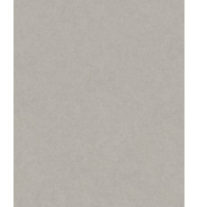 Обои Marburg Whisper 36306, 10,05×1,06 м, винил на флизелине Обои Marburg Whisper 36306, 10,05×1,06 м, винил на флизелине