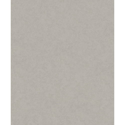Обои Marburg Whisper 36306, 10,05×1,06 м, винил на флизелине
