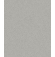 Обои Marburg Whisper 36308, 10,05×1,06 м, винил на флизелине Обои Marburg Whisper 36308, 10,05×1,06 м, винил на флизелине