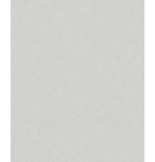 Обои Marburg Whisper 36309, 10,05×1,06 м, винил на флизелине Обои Marburg Whisper 36309, 10,05×1,06 м, винил на флизелине