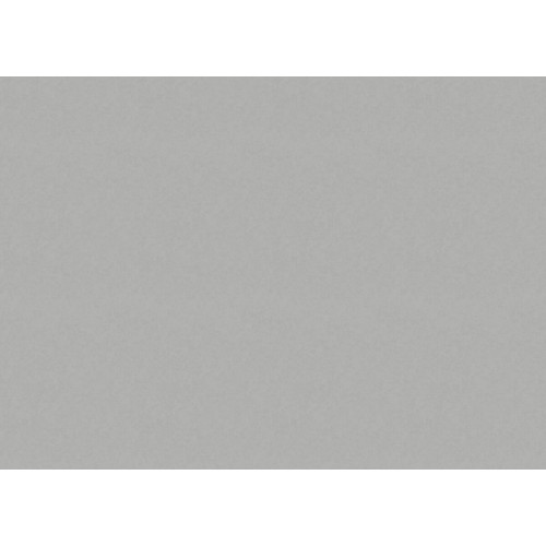 Обои Marburg Whisper 36311, 10,05×1,06 м, винил на флизелине