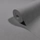 Обои Marburg Whisper 36311, 10,05×1,06 м, винил на флизелине