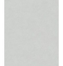 Обои Marburg Whisper 36313, 10,05×1,06 м, винил на флизелине Обои Marburg Whisper 36313, 10,05×1,06 м, винил на флизелине