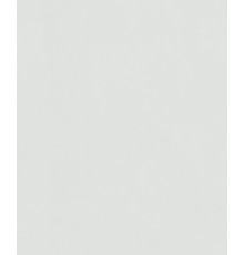 Обои Marburg Whisper 36314, 10,05×1,06 м, винил на флизелине Обои Marburg Whisper 36314, 10,05×1,06 м, винил на флизелине
