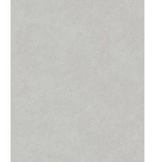 Обои Marburg Whisper 36315, 10,05×1,06 м, винил на флизелине Обои Marburg Whisper 36315, 10,05×1,06 м, винил на флизелине