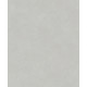 Обои Marburg Whisper 36315, 10,05×1,06 м, винил на флизелине