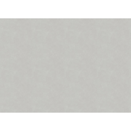 Обои Marburg Whisper 36315, 10,05×1,06 м, винил на флизелине