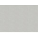 Обои Marburg Whisper 36315, 10,05×1,06 м, винил на флизелине