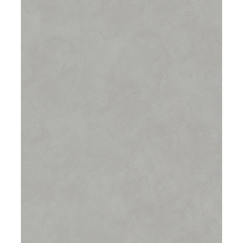 Обои Marburg Whisper 36316, 10,05×1,06 м, винил на флизелине
