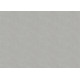 Обои Marburg Whisper 36316, 10,05×1,06 м, винил на флизелине