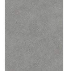 Обои Marburg Whisper 36317, 10,05×1,06 м, винил на флизелине Обои Marburg Whisper 36317, 10,05×1,06 м, винил на флизелине
