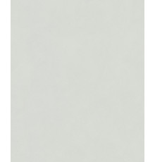 Обои Marburg Whisper 36319, 10,05×1,06 м, винил на флизелине Обои Marburg Whisper 36319, 10,05×1,06 м, винил на флизелине