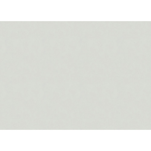 Обои Marburg Whisper 36319, 10,05×1,06 м, винил на флизелине