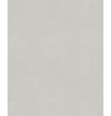 Обои Marburg Whisper 36320, 10,05×1,06 м, винил на флизелине Обои Marburg Whisper 36320, 10,05×1,06 м, винил на флизелине